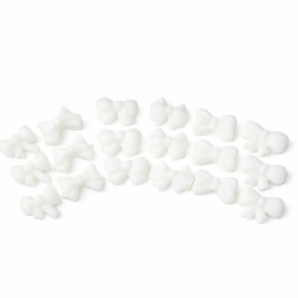 18er Set Sojawachs Wachs Schmelz mit Rosenduft Duftwachs Aromawachs online kaufen
