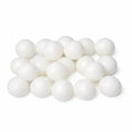 20er Set Duftwachs Sojawachs Wachsschmelz Aromawachs Premium online kaufen