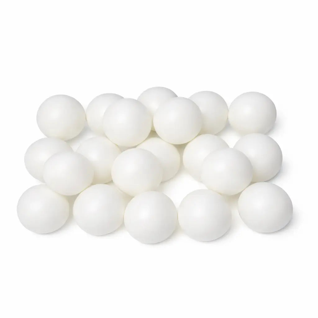 20er Set Duftwachs Sojawachs Wachsschmelz Aromawachs Premium online kaufen