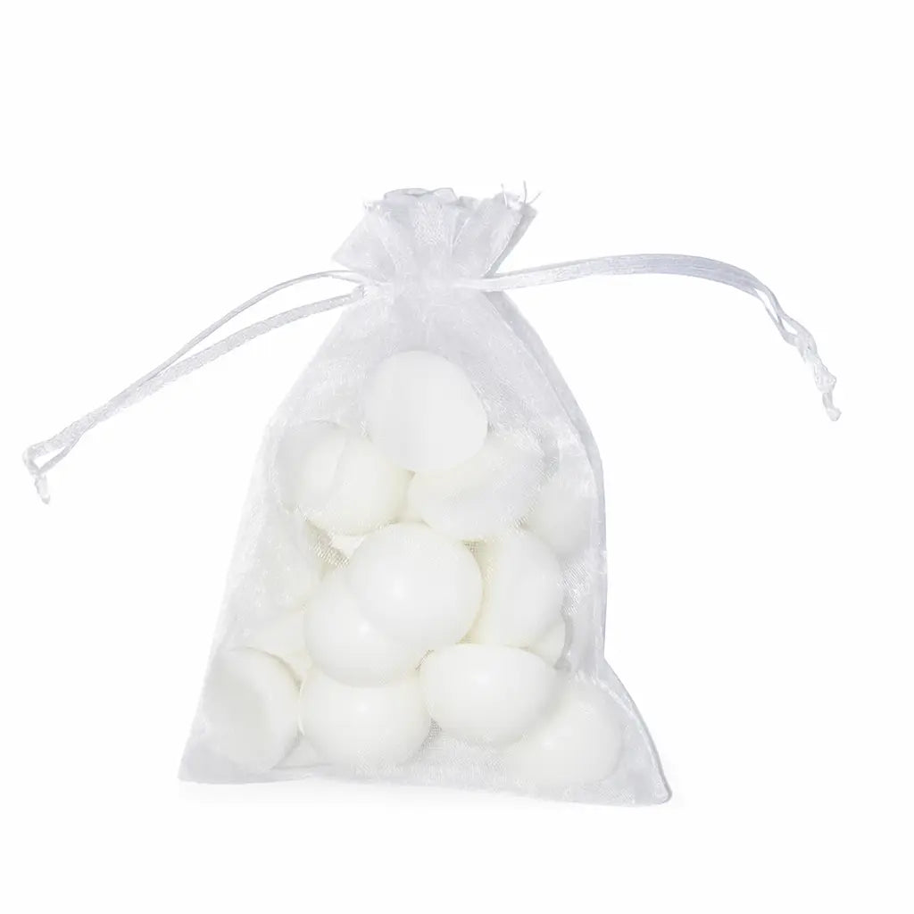 20er Set Sojawachs Wachsschmelz Duftwachs Aromawachs Premium online kaufen