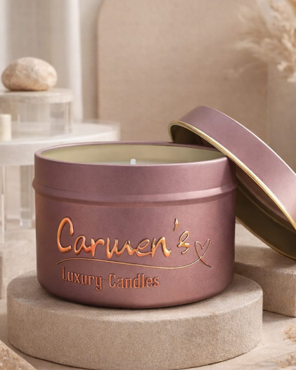 Carmen's Secret Coco