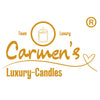 Carmenshop – Home