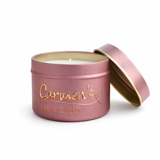 <strong>Neu im Shop</strong>