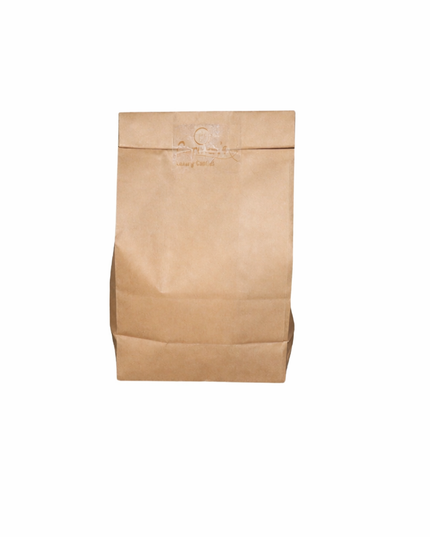 Organic Soy Wax – Natural Soy Wax Granules for Hand-Poured Candles (250 g)