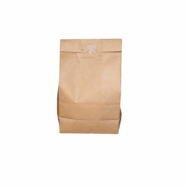 Bio Soy Wax – Natürliche Sojawachsgranulat für handgegossene Kerzen (250 g)