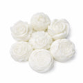 Sojawachs Duftwachs 7er Set mit Rosenduft Wachsschmelz Aromawachs Premium online kaufen
