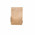 Sojawachs 250g zum selber herstellen von Kerzen DIY Kerzenwachs online bestellen