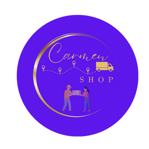 Kopfzeile extra Bild