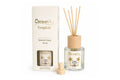 Tropical Secret Coco – Luxus Diffusor (100ml)